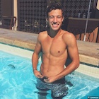 Cameron Dallas : cameron-dallas-1478622808.jpg