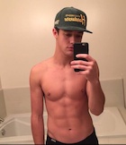 Cameron Dallas : cameron-dallas-1478622851.jpg