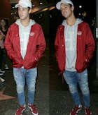 Cameron Dallas : cameron-dallas-1478814121.jpg