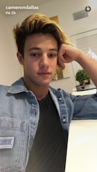 Cameron Dallas : cameron-dallas-1478828881.jpg