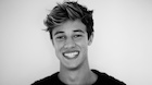 Cameron Dallas : cameron-dallas-1479159001.jpg