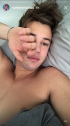 Cameron Dallas : cameron-dallas-1479261961.jpg