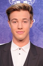 Cameron Dallas : cameron-dallas-1479325321.jpg