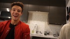 Cameron Dallas : cameron-dallas-1480786561.jpg