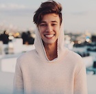 Cameron Dallas : cameron-dallas-1480786921.jpg