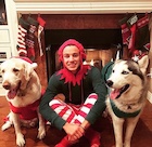 Cameron Dallas : cameron-dallas-1480788361.jpg