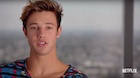 Cameron Dallas : cameron-dallas-1481072761.jpg