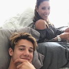 Cameron Dallas : cameron-dallas-1481148361.jpg