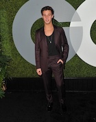 Cameron Dallas : cameron-dallas-1481334121.jpg