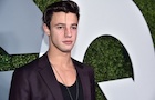 Cameron Dallas : cameron-dallas-1481334481.jpg