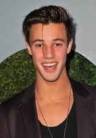 Cameron Dallas : cameron-dallas-1481334841.jpg