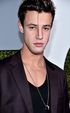 Cameron Dallas : cameron-dallas-1481335201.jpg