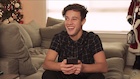 Cameron Dallas : cameron-dallas-1481335561.jpg