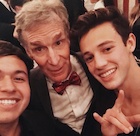 Cameron Dallas : cameron-dallas-1481336281.jpg