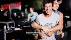 Cameron Dallas : cameron-dallas-1481577481.jpg