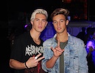 Cameron Dallas : cameron-dallas-1481693401.jpg