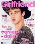 Cameron Dallas : cameron-dallas-1481756041.jpg