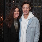 Cameron Dallas : cameron-dallas-1482087241.jpg