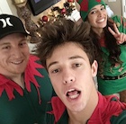 Cameron Dallas : cameron-dallas-1482275161.jpg