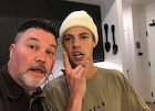 Cameron Dallas : cameron-dallas-1482513121.jpg