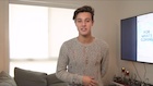 Cameron Dallas : cameron-dallas-1482513841.jpg