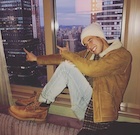 Cameron Dallas : cameron-dallas-1482514921.jpg