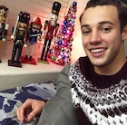 Cameron Dallas : cameron-dallas-1482693481.jpg