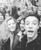 Cameron Dallas : cameron-dallas-1482859441.jpg