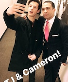 Cameron Dallas : cameron-dallas-1482859801.jpg