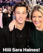 Cameron Dallas : cameron-dallas-1482860161.jpg