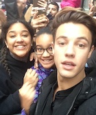 Cameron Dallas : cameron-dallas-1482863041.jpg