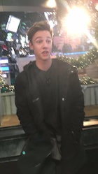 Cameron Dallas : cameron-dallas-1482956281.jpg