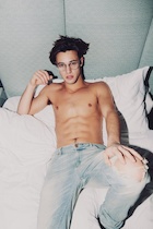 Cameron Dallas : cameron-dallas-1483039801.jpg