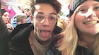 Cameron Dallas : cameron-dallas-1483042681.jpg