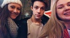 Cameron Dallas : cameron-dallas-1483044481.jpg