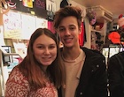 Cameron Dallas : cameron-dallas-1483044841.jpg