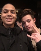 Cameron Dallas : cameron-dallas-1483045201.jpg