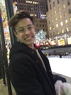 Cameron Dallas : cameron-dallas-1483046281.jpg