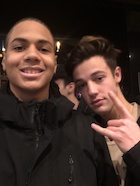 Cameron Dallas : cameron-dallas-1483061401.jpg