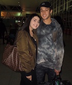 Cameron Dallas : cameron-dallas-1483132321.jpg