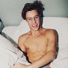 Cameron Dallas : cameron-dallas-1483133761.jpg