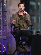 Cameron Dallas : cameron-dallas-1483653601.jpg