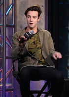 Cameron Dallas : cameron-dallas-1483653961.jpg