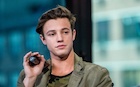 Cameron Dallas : cameron-dallas-1483656481.jpg