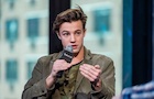 Cameron Dallas : cameron-dallas-1483657201.jpg