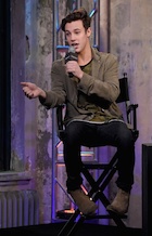 Cameron Dallas : cameron-dallas-1483666201.jpg