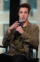 Cameron Dallas : cameron-dallas-1483666561.jpg