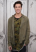 Cameron Dallas : cameron-dallas-1483666922.jpg