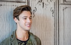 Cameron Dallas : cameron-dallas-1483668721.jpg