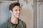 Cameron Dallas : cameron-dallas-1483669441.jpg